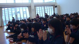 20170111102536(1) 20170111102536(1)