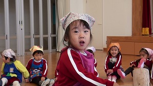 20170112102908(2) 20170112102908(2)