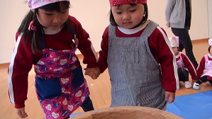 20170112104000(2) 20170112104000(2)