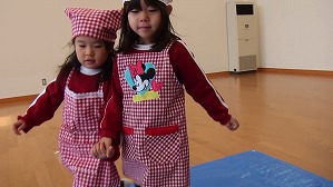 20170112104000(3) 20170112104000(3)