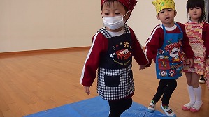 20170112104000(5) 20170112104000(5)
