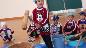20170112120419(2) 20170112120419(2)