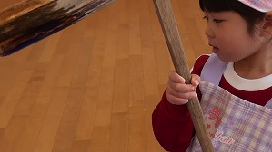 20170112123408(2) 20170112123408(2)