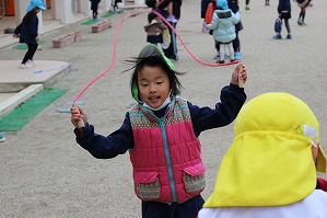 IMG_8668 IMG_8668