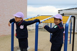 IMG_8673 IMG_8673