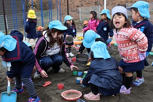 IMG_8677 IMG_8677