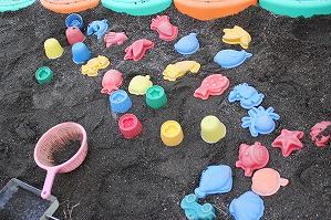 IMG_8679 IMG_8679
