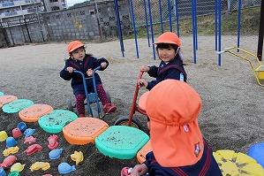IMG_8680 IMG_8680