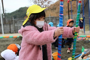 IMG_8684 IMG_8684