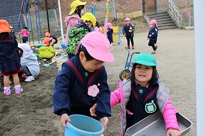 IMG_8690 IMG_8690