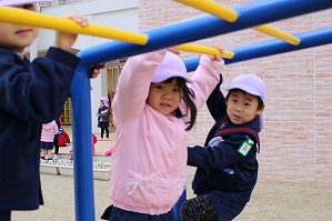 IMG_8693 IMG_8693