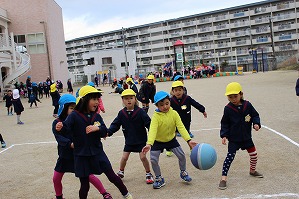 IMG_8697 IMG_8697