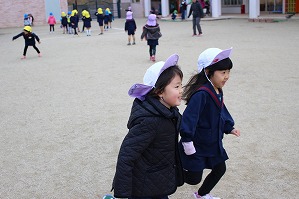 IMG_8703 IMG_8703