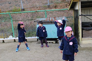IMG_8705 IMG_8705