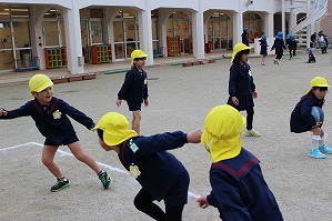 IMG_8716 IMG_8716