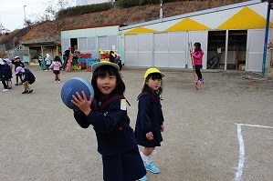 IMG_8720 IMG_8720