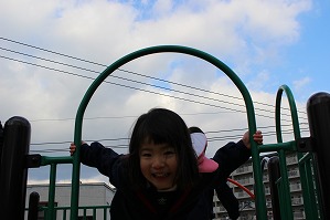IMG_8726 IMG_8726