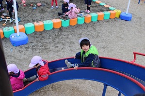 IMG_8730 IMG_8730