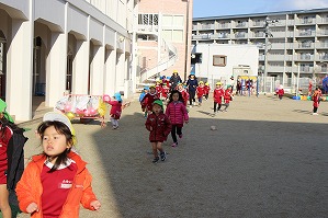 IMG_8731 IMG_8731