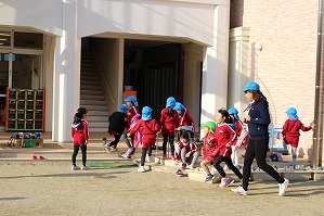IMG_8735 IMG_8735