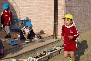 IMG_8736 IMG_8736