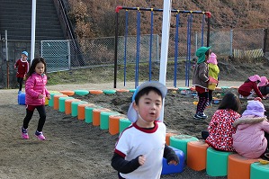 IMG_8738 IMG_8738