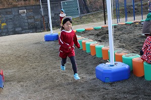 IMG_8740 IMG_8740