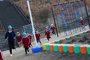 IMG_8741 IMG_8741