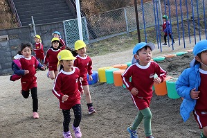 IMG_8742 IMG_8742