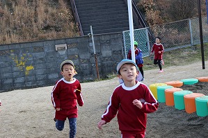 IMG_8743 IMG_8743