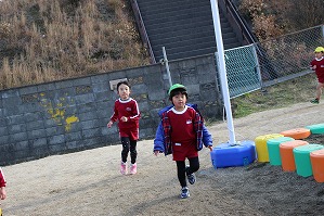 IMG_8744 IMG_8744