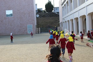 IMG_8745 IMG_8745