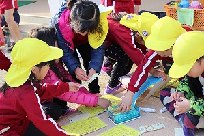 IMG_8747 IMG_8747