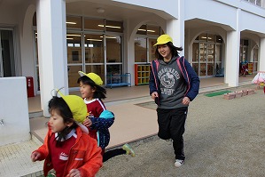IMG_8751 IMG_8751