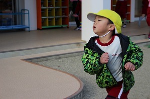IMG_8753 IMG_8753