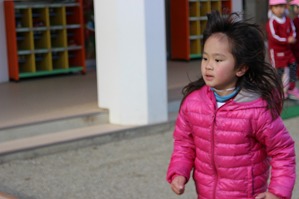 IMG_8754 IMG_8754