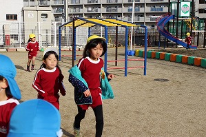 IMG_8758 IMG_8758