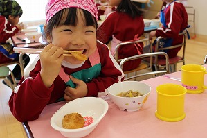 IMG_8766 IMG_8766