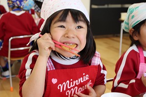 IMG_8767 IMG_8767