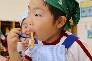 IMG_8768 IMG_8768