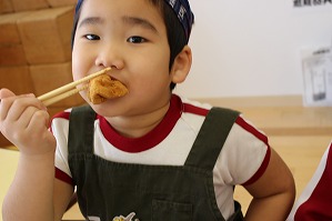 IMG_8773 IMG_8773