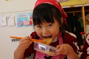 IMG_8774 IMG_8774