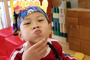 IMG_8776 IMG_8776