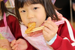 IMG_8777 IMG_8777