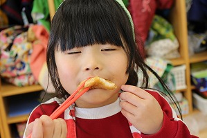 IMG_8778 IMG_8778