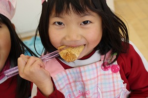 IMG_8780 IMG_8780