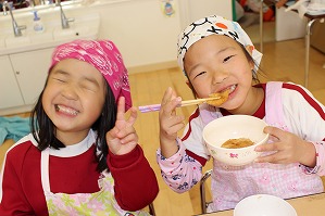 IMG_8782 IMG_8782