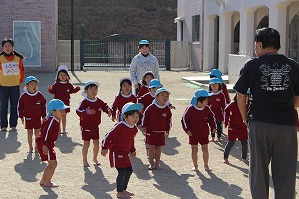 IMG_8797 IMG_8797