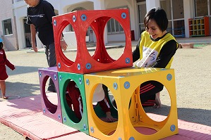 IMG_8798 IMG_8798