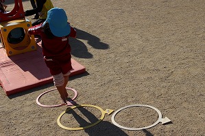 IMG_8800 IMG_8800
